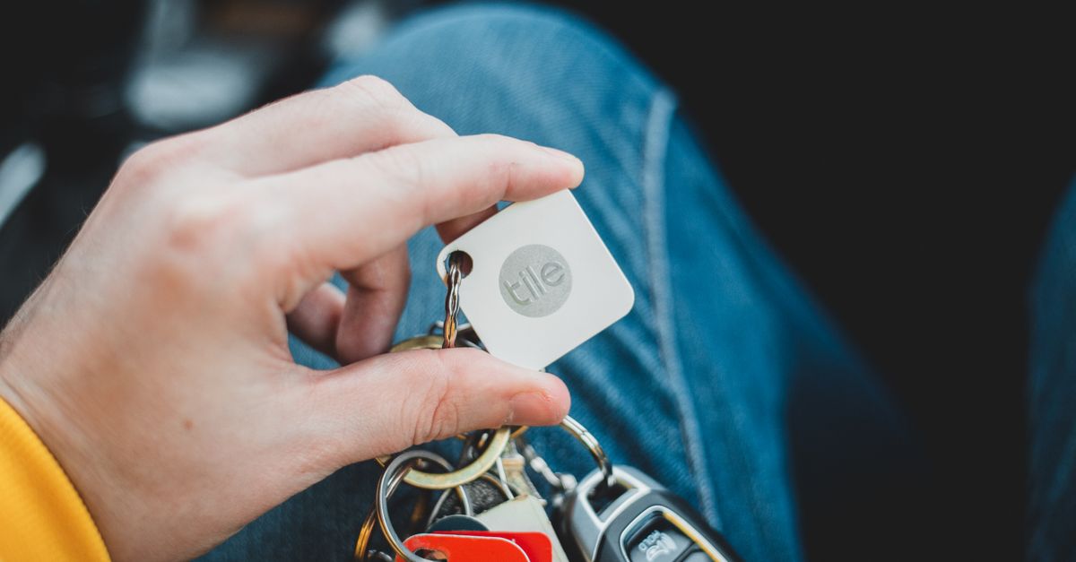 Factors That Determine Your Key Fob Programming Quote — No Hidden Fees — Silver State Locksmiths