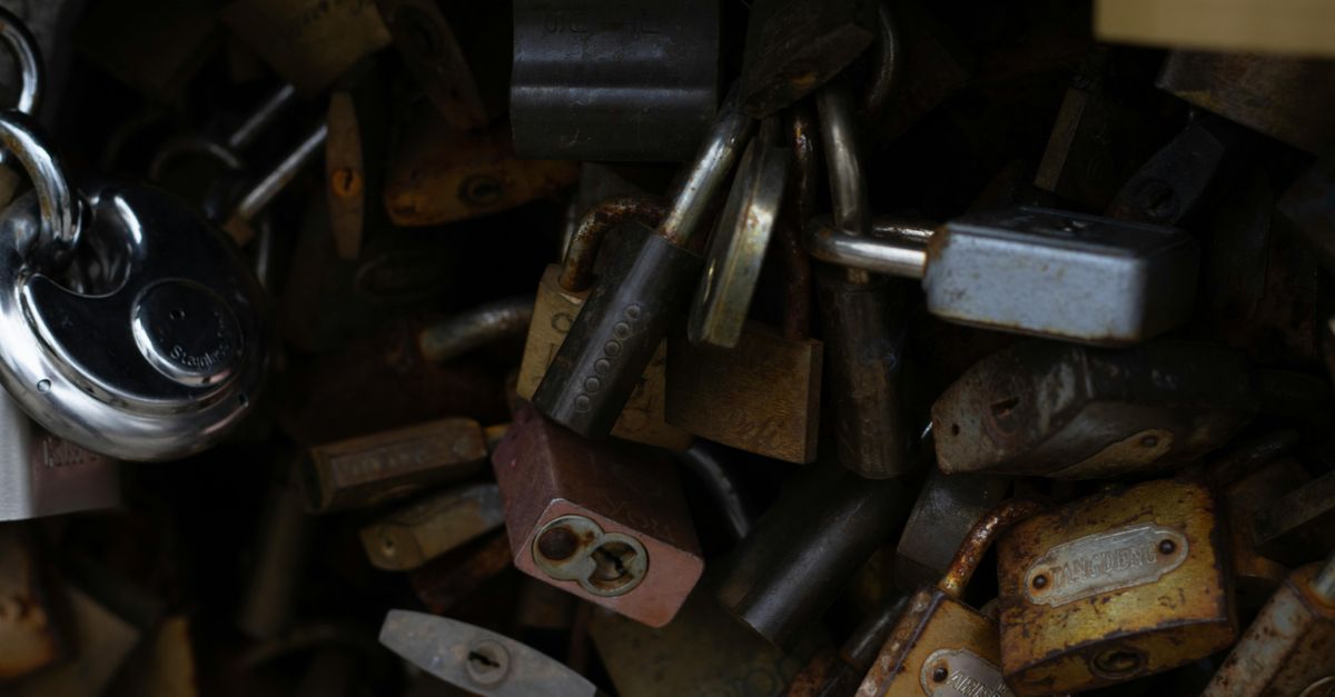 Mortise Lock Repair, Replacement, and the Full Range of Services We Offer — Silver State Locksmiths
